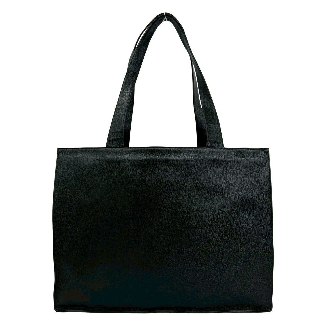 美品シャネル ビィンテージ   トートバック CHANEL シャネル (Vintage) トートバッグ – Trip