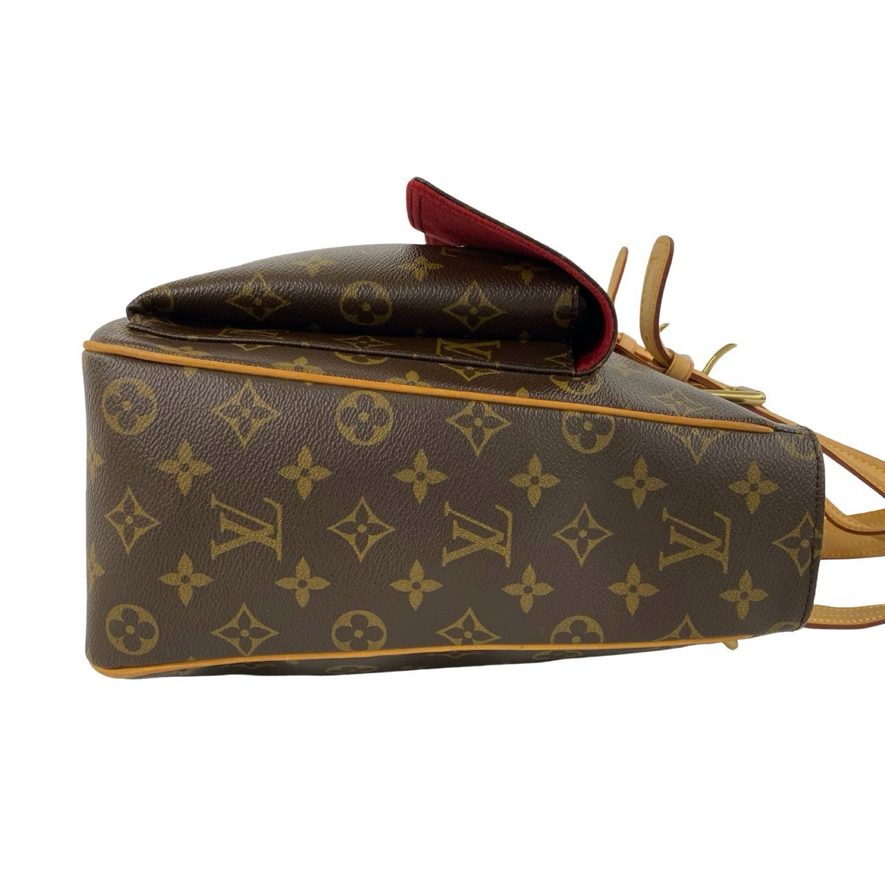 LOUIS VUITTON ルイヴィトン ミュルティプリ・シテ トートバッグ – Trip