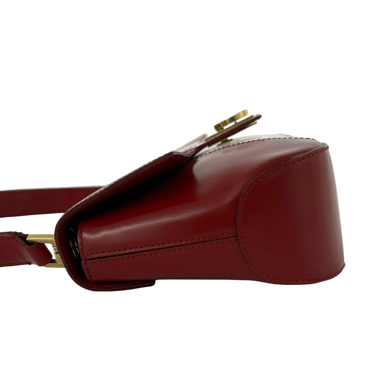 Salvatore Ferragamo サルヴァトーレフェラガモ (Vintage) ショルダー