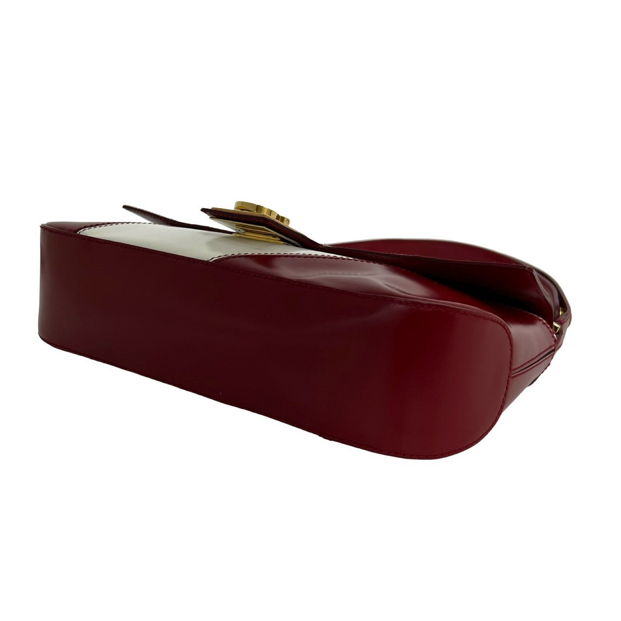 Salvatore Ferragamo サルヴァトーレフェラガモ (Vintage) ショルダー