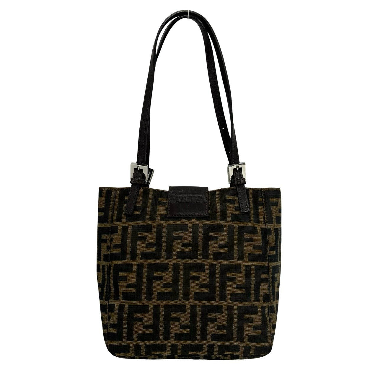 FENDI フェンディ (Vintage) ハンドバッグ – Trip