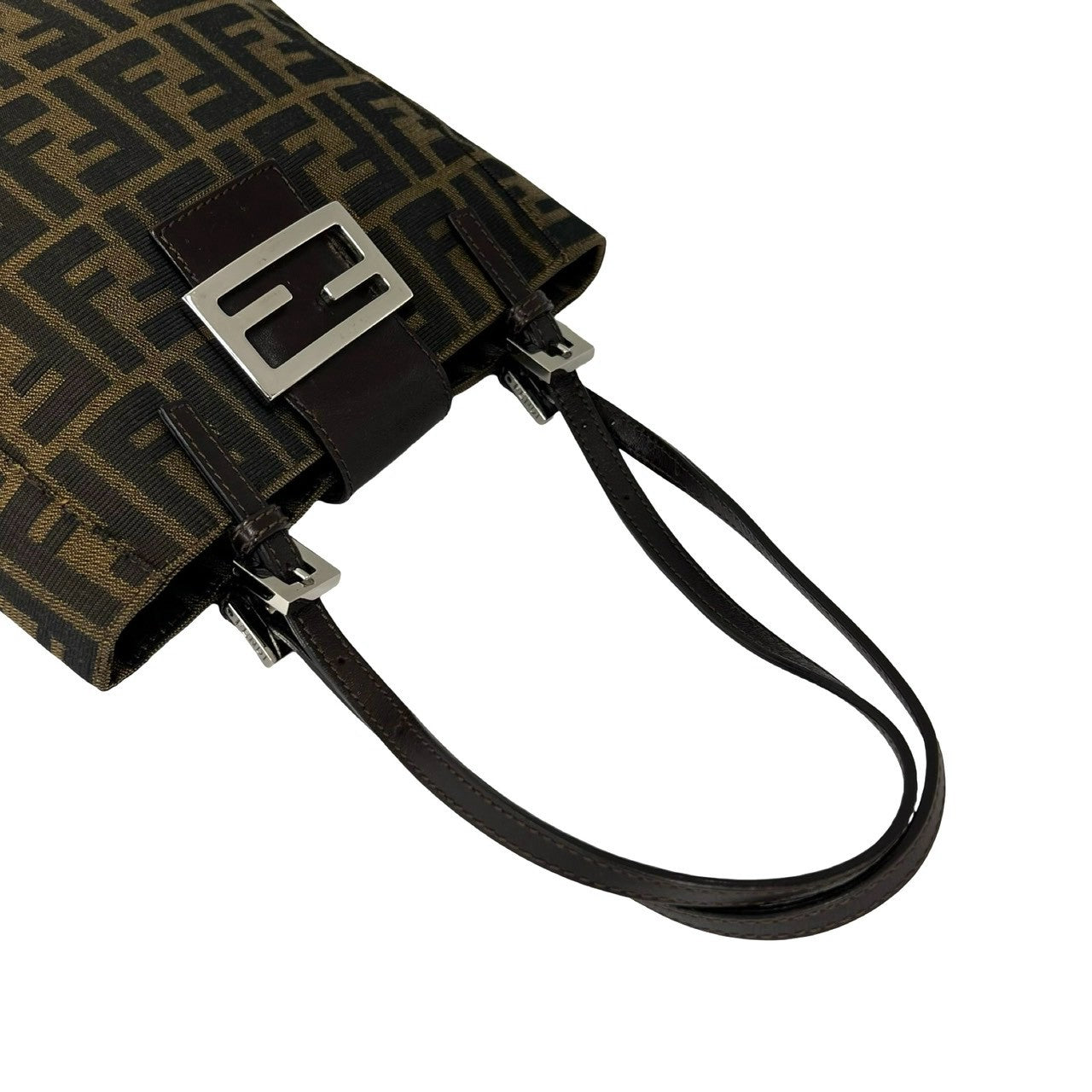 FENDI フェンディ (Vintage) ハンドバッグ – Trip