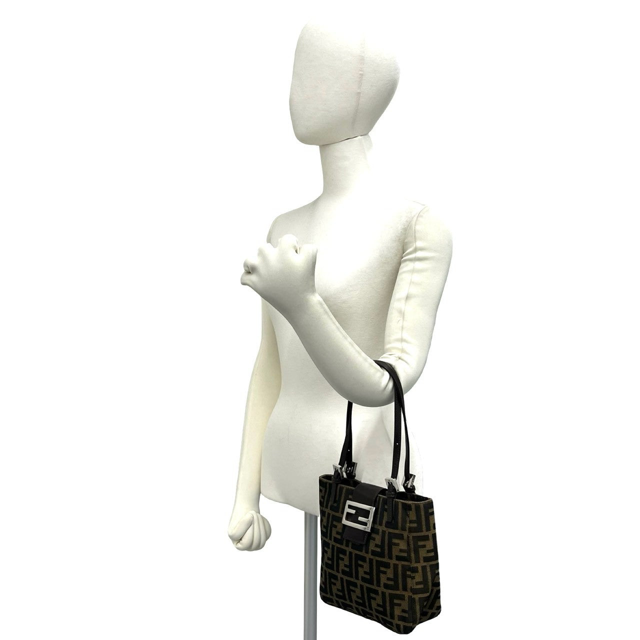 FENDI フェンディ (Vintage) ハンドバッグ – Trip