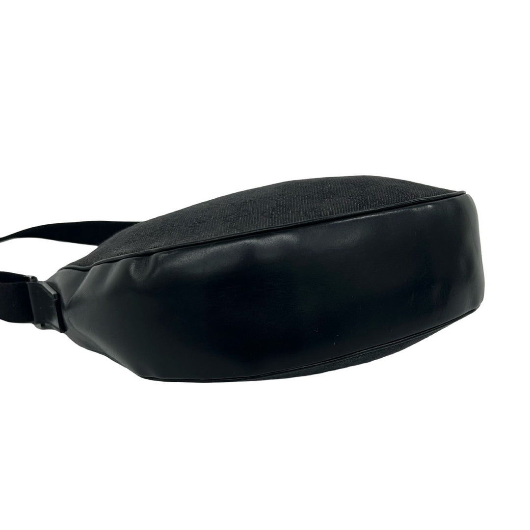 shoulder bag gucci