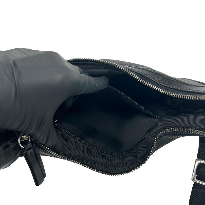 shoulder bag gucci