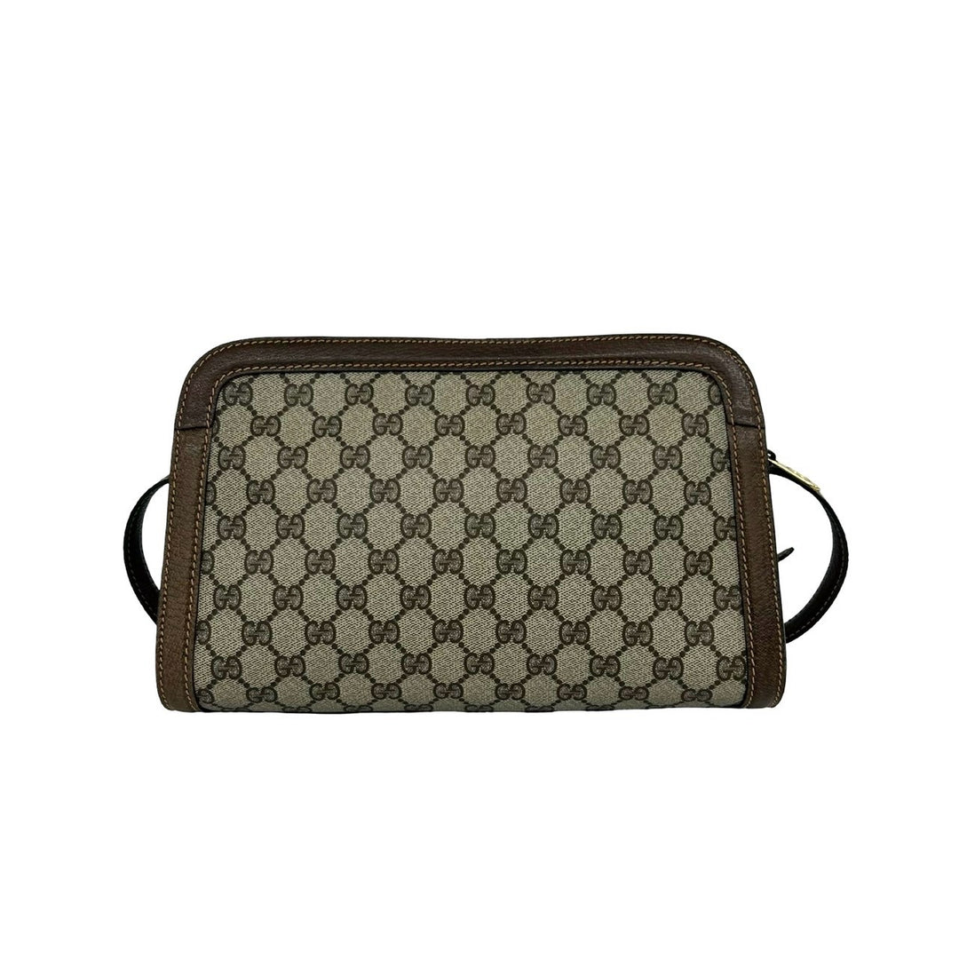 shoulder bag gucci