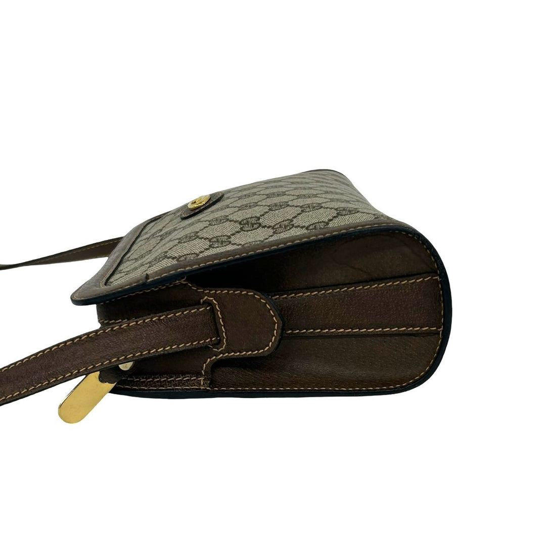 shoulder bag gucci