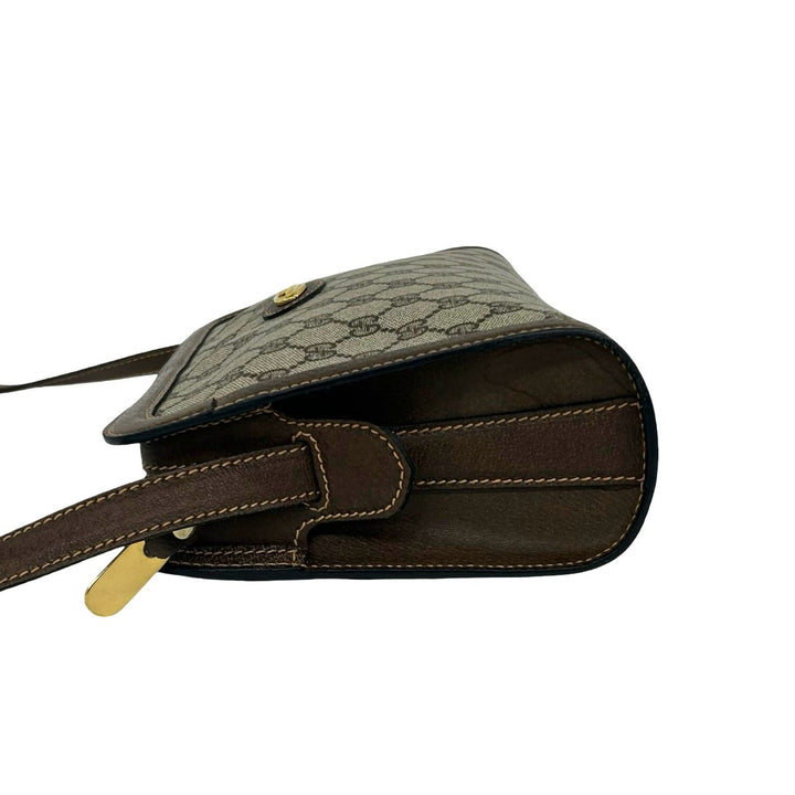 shoulder bag gucci