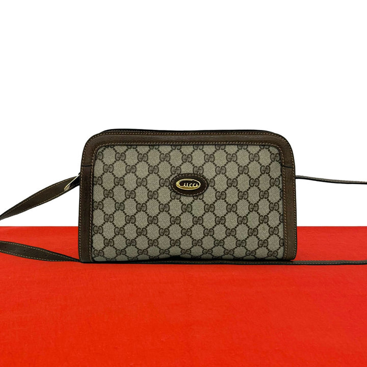 shoulder bag gucci