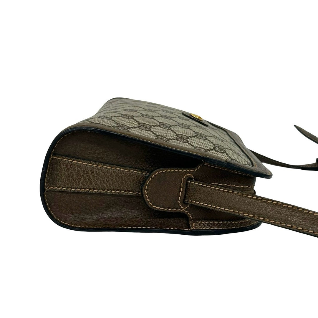 shoulder bag gucci