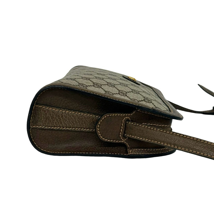 shoulder bag gucci
