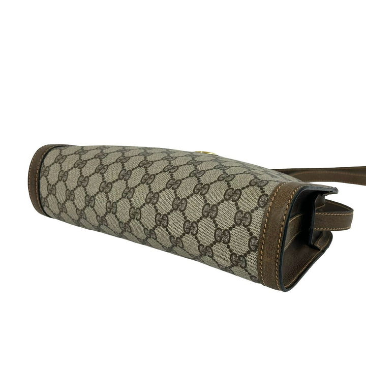 shoulder bag gucci