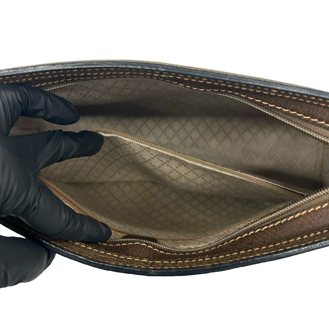 shoulder bag gucci