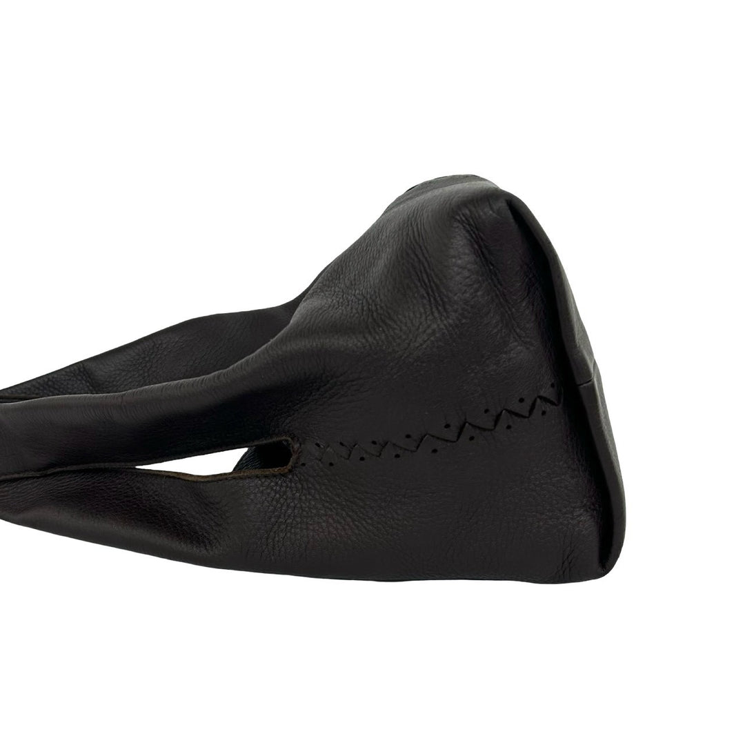shoulder bag bottega veneta