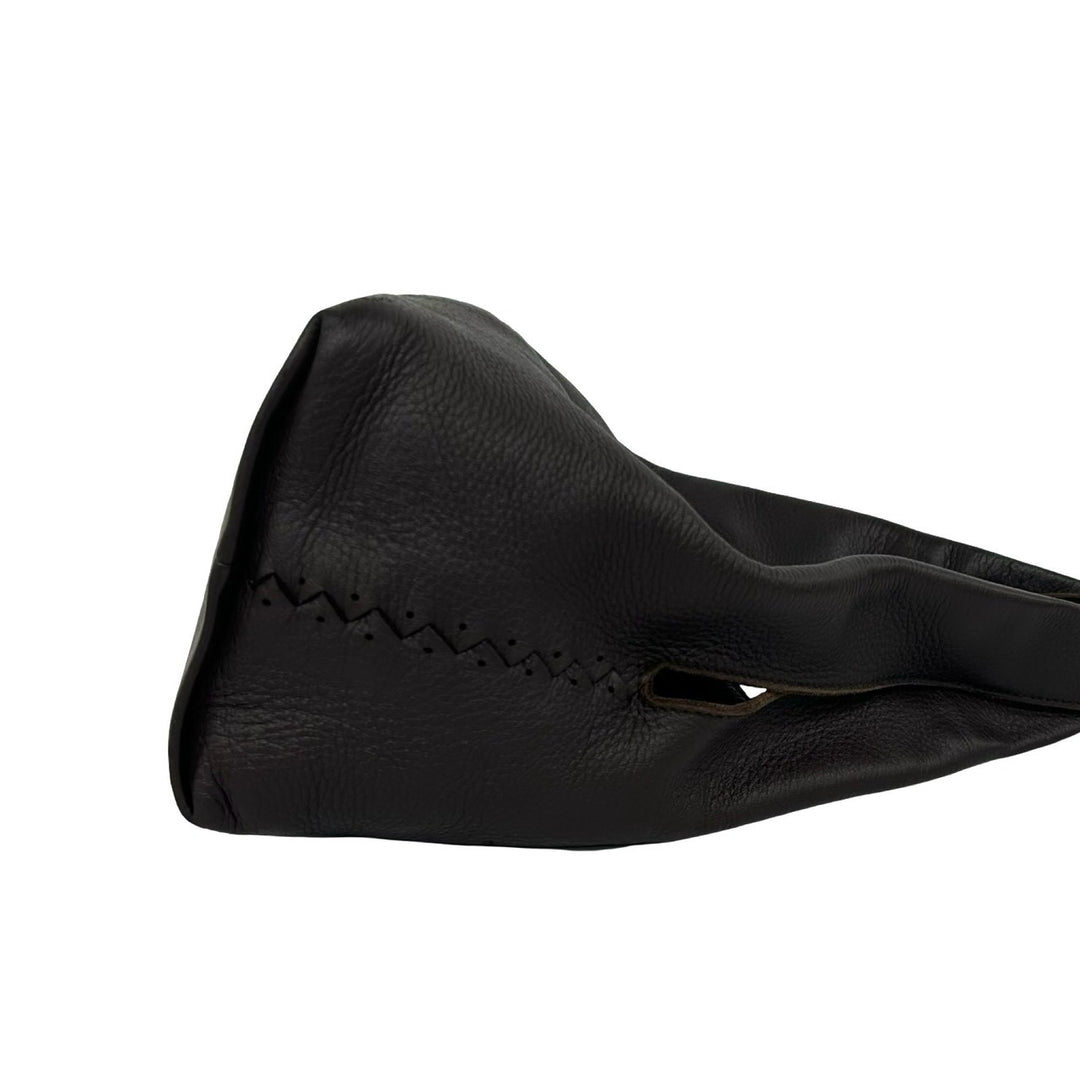 shoulder bag bottega veneta