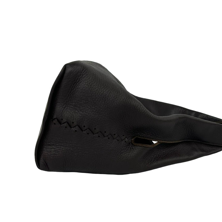 shoulder bag bottega veneta