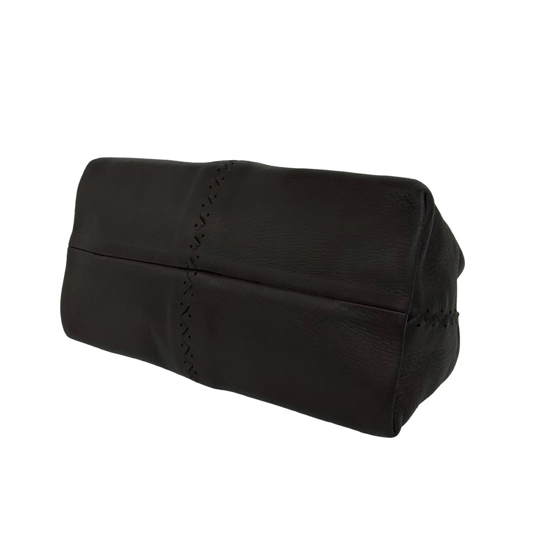 shoulder bag bottega veneta