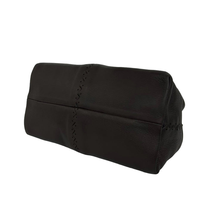 shoulder bag bottega veneta