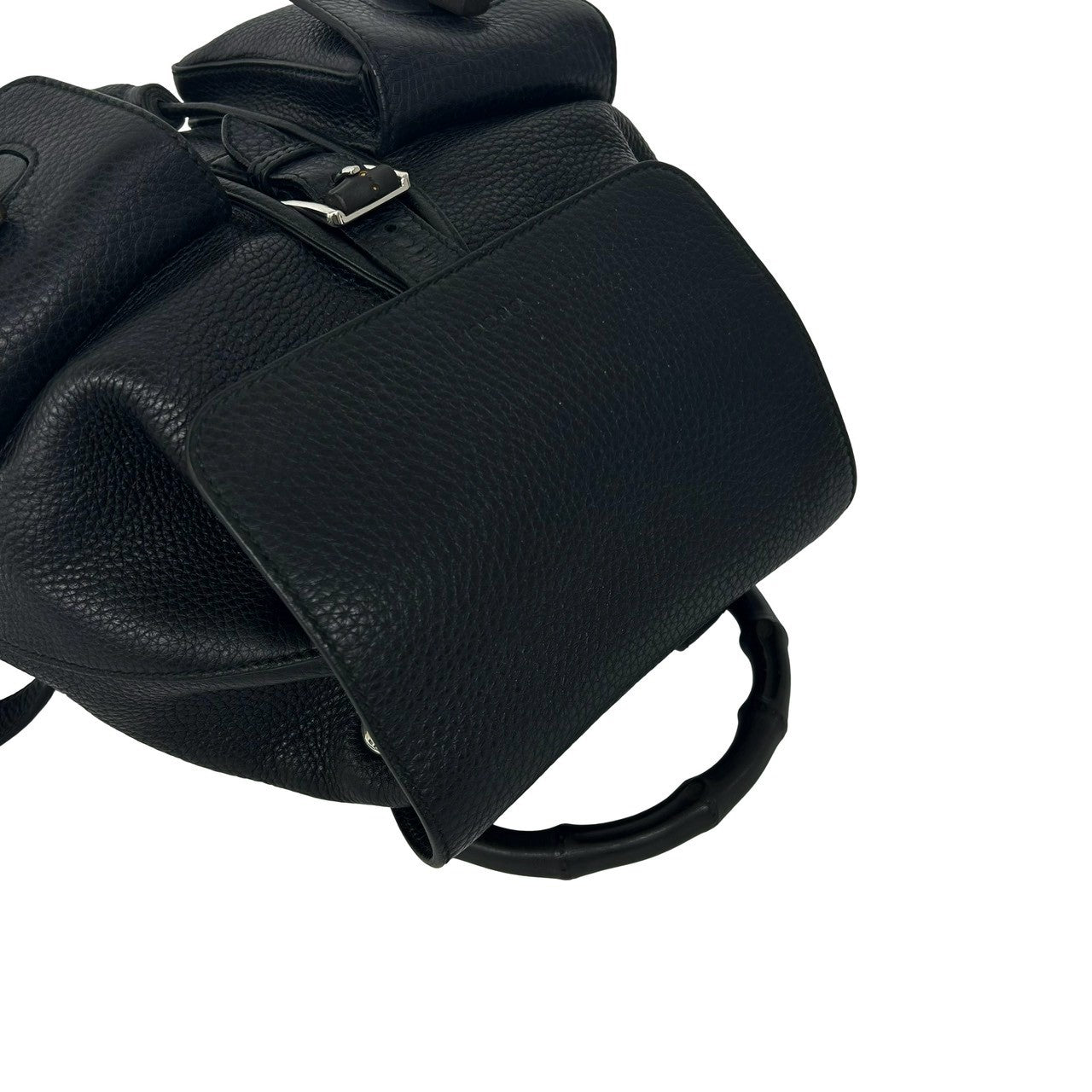 GUCCI グッチ リュックサック – Trip
