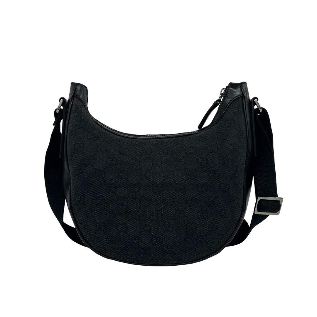 shoulder bag gucci