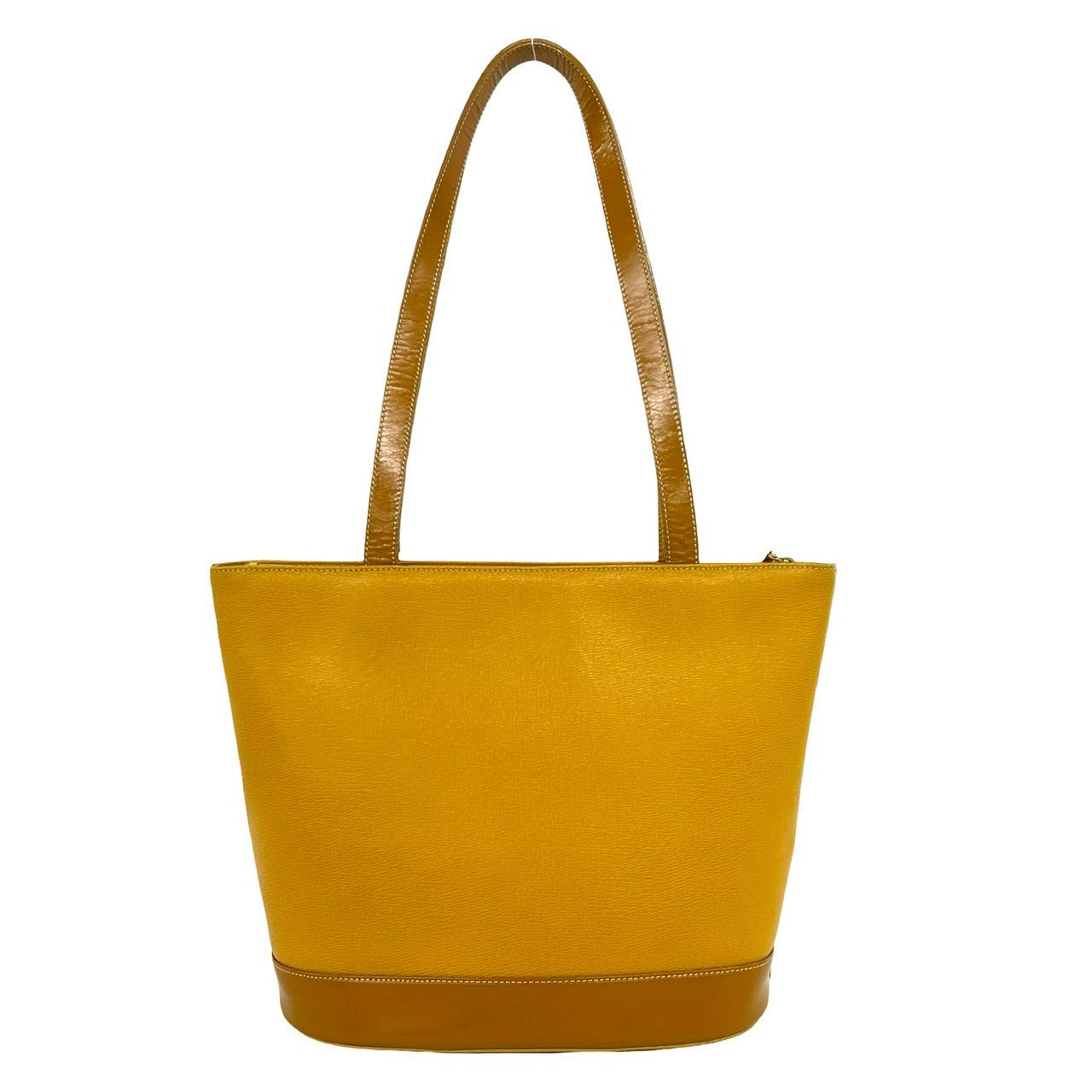 Burberrys バーバリーズ (Vintage) トートバッグ – Trip
