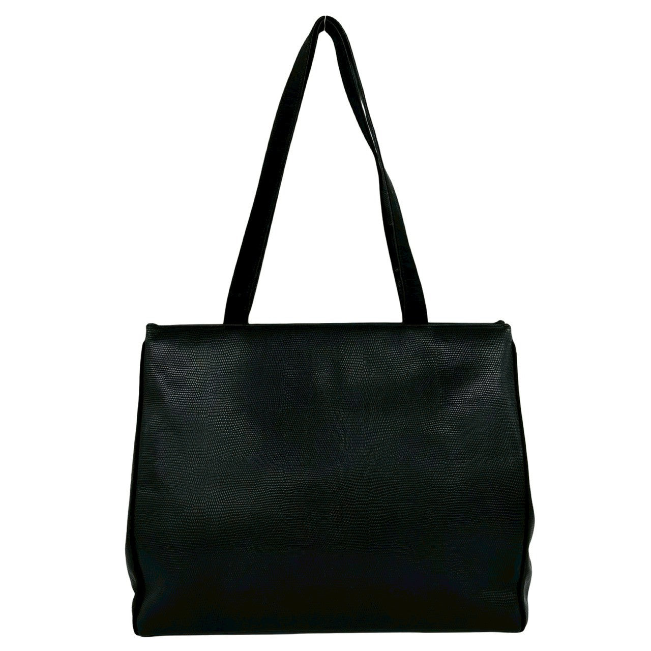 Salvatore Ferragamo サルヴァトーレフェラガモ (Vintage) トート