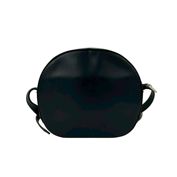 shoulder bag cartier