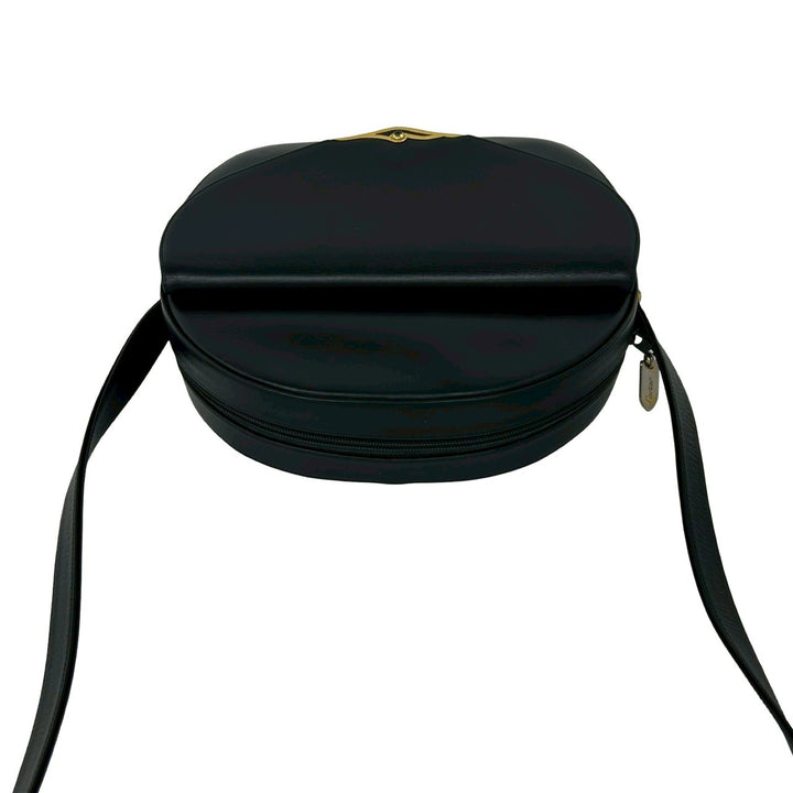 shoulder bag cartier