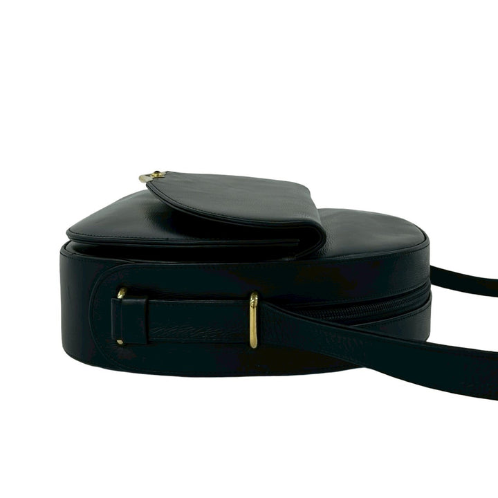 shoulder bag cartier