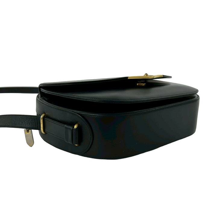 shoulder bag cartier