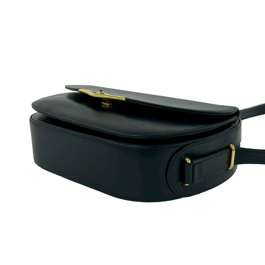 shoulder bag cartier