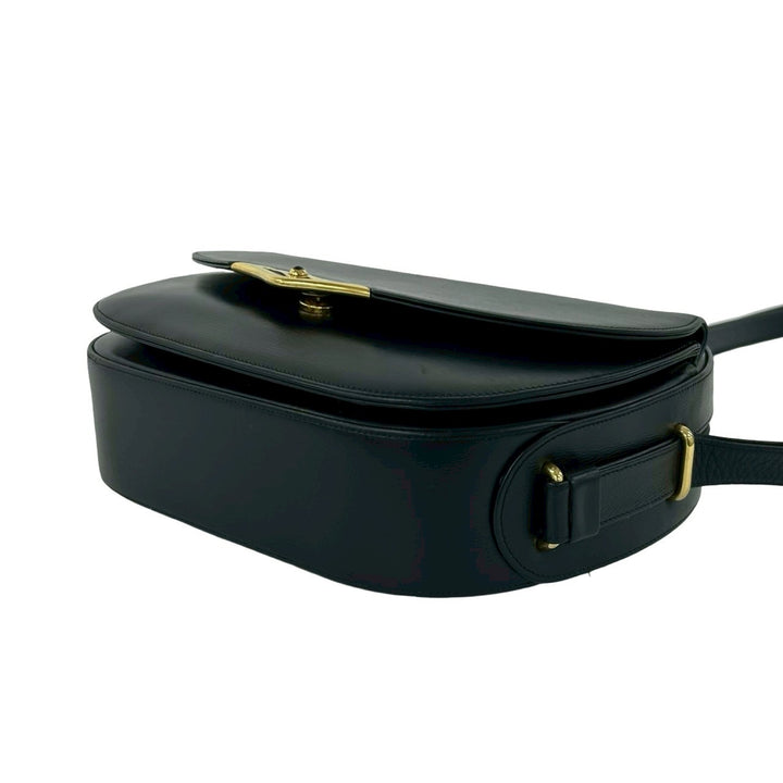 shoulder bag cartier