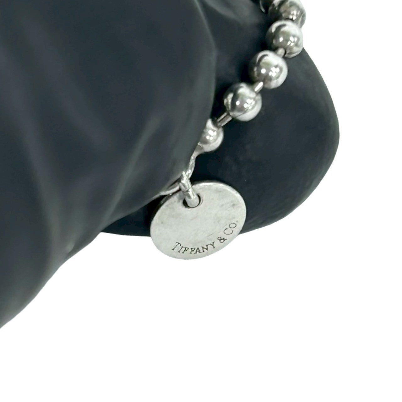 ヴィンテージ ティファニー リターントゥ TIFFANY&Co. ティファニー (Vintage) リターントゥ ハートタグ