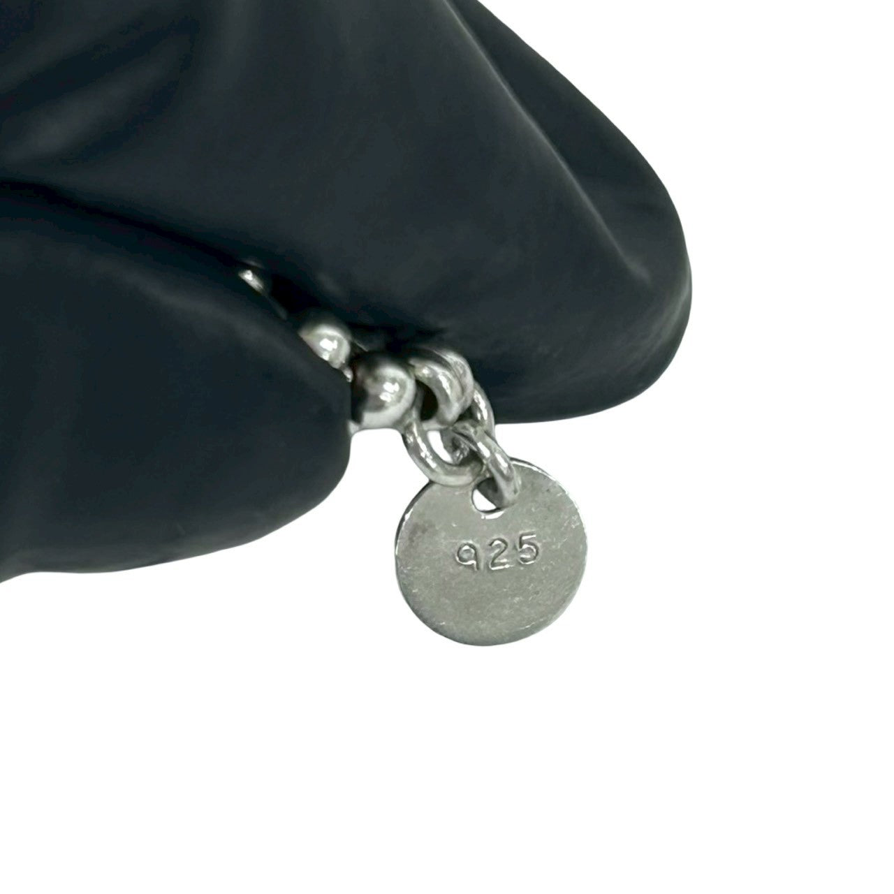TIFFANY&Co. ティファニー (Vintage) リターントゥ ハートタグ