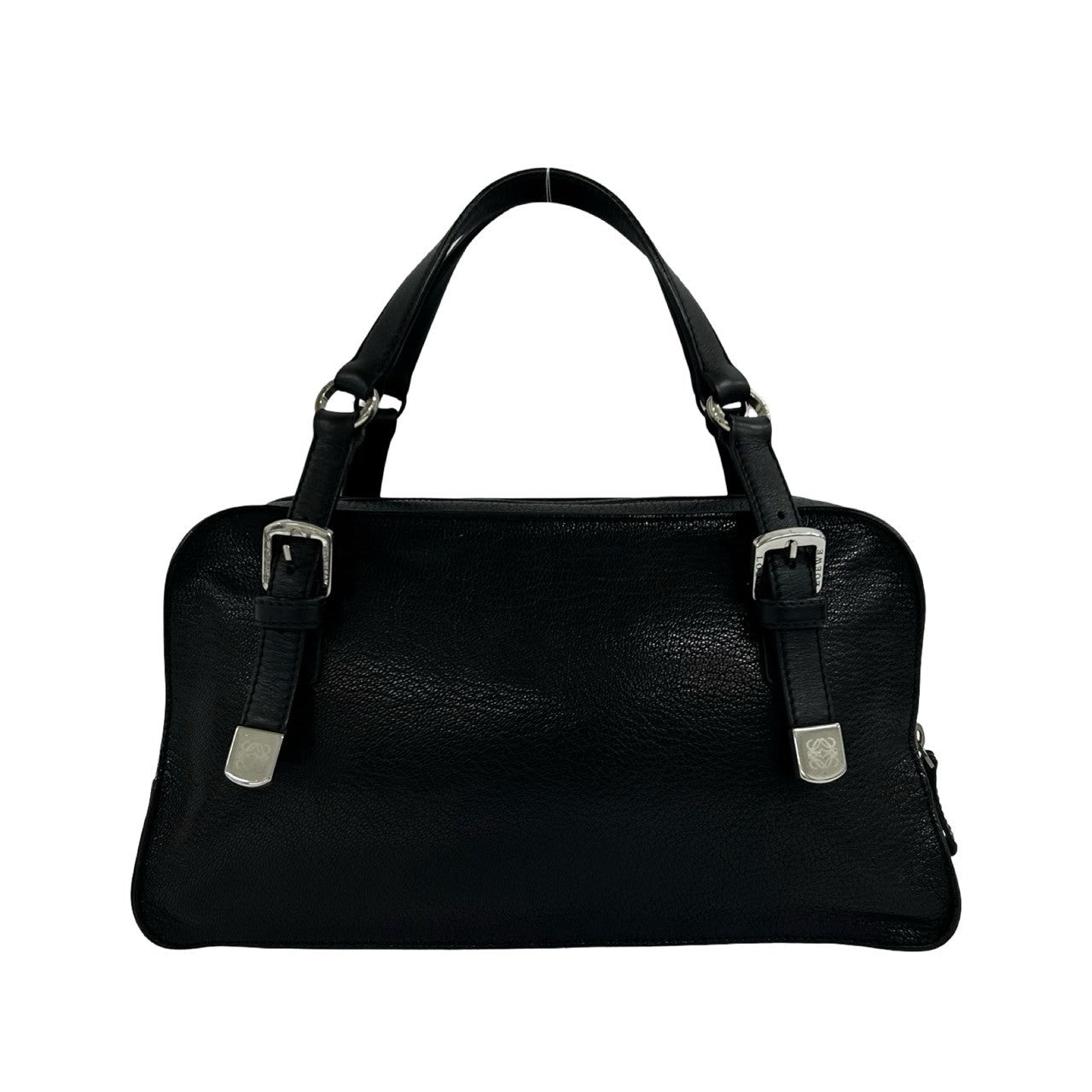 LOEWE ロエベ ハンドバッグ – Trip