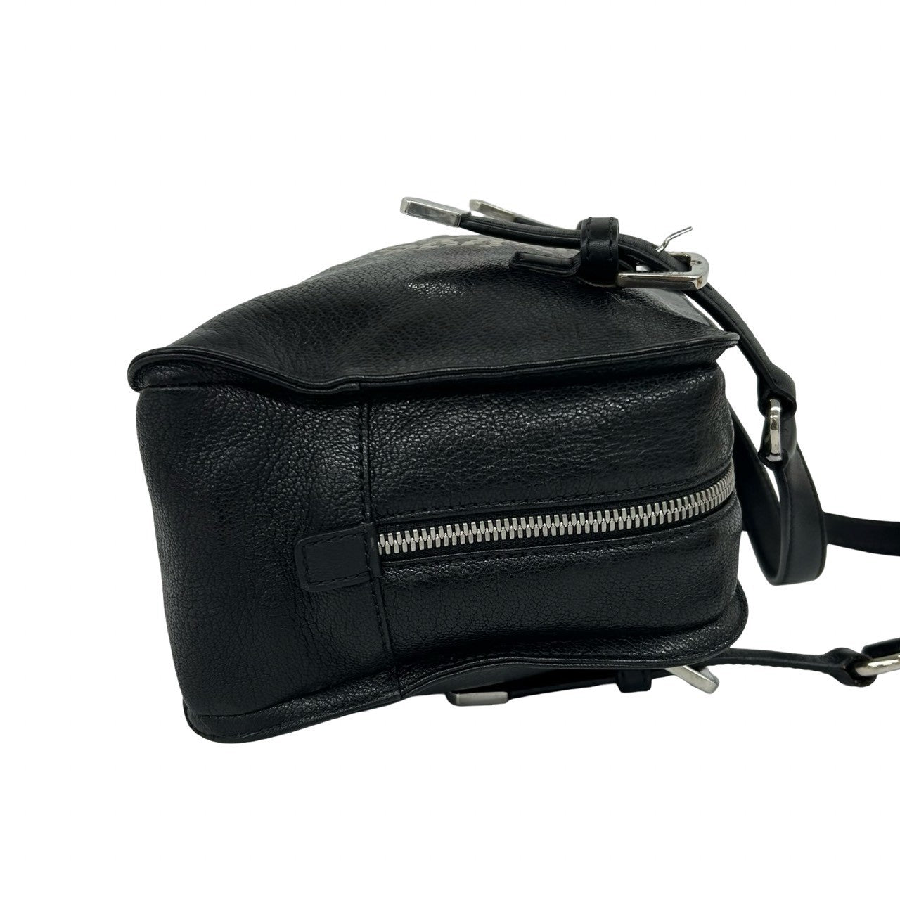 LOEWE ロエベ ハンドバッグ – Trip