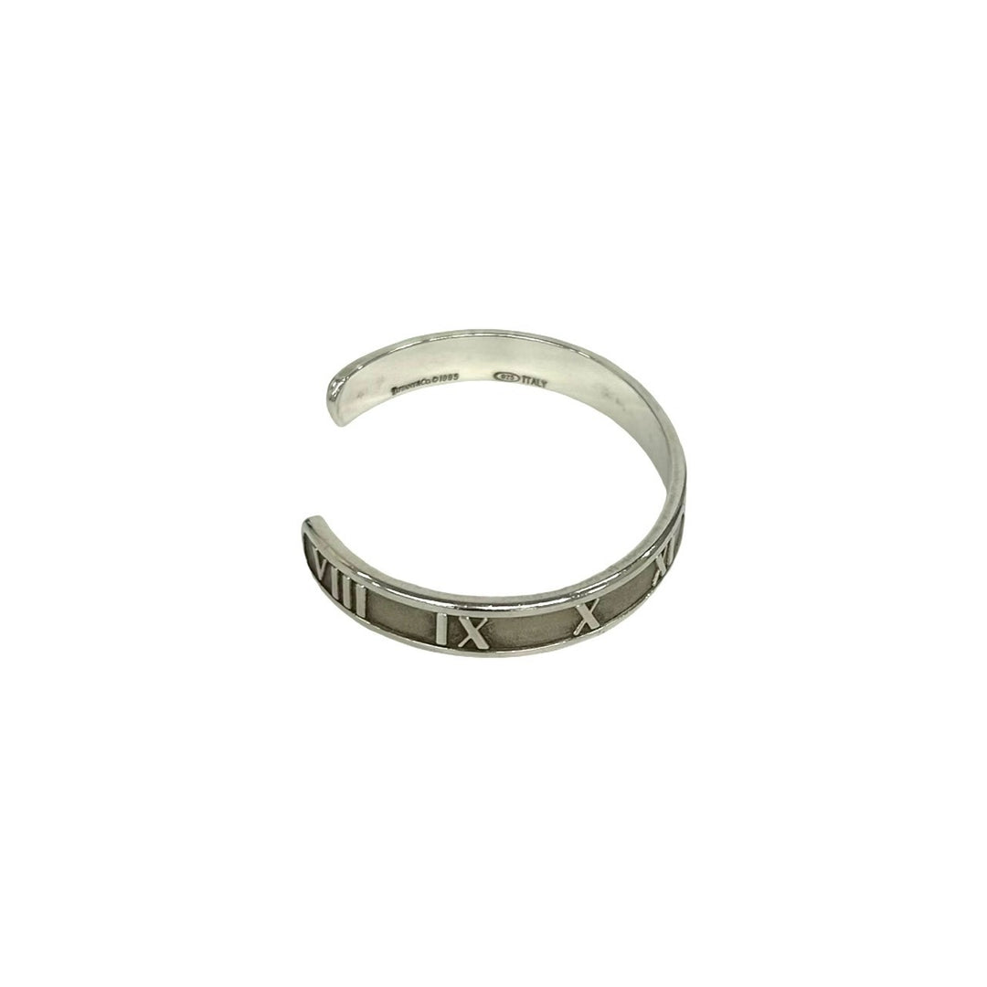 bangle tiffany atlas bangle