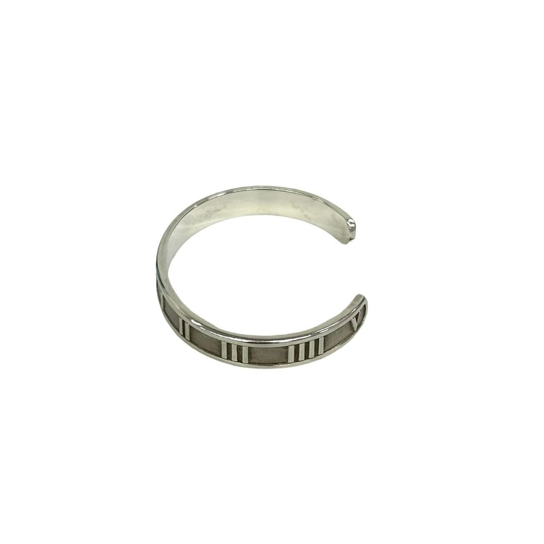 bangle tiffany atlas bangle