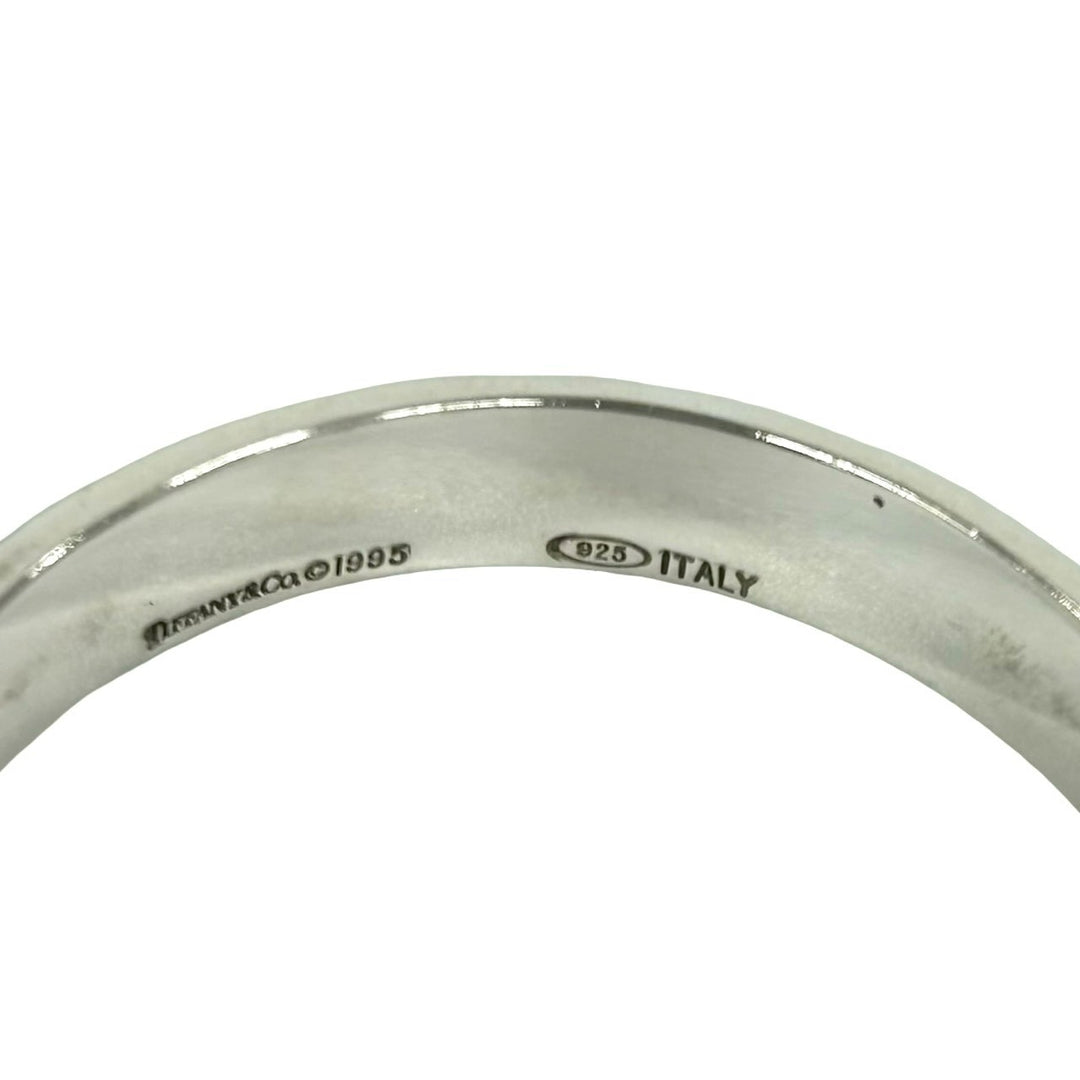 bangle tiffany atlas bangle