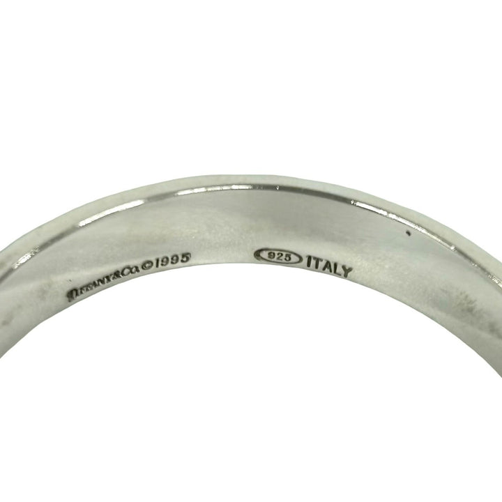 bangle tiffany atlas bangle