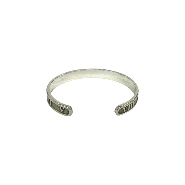 bangle tiffany atlas bangle