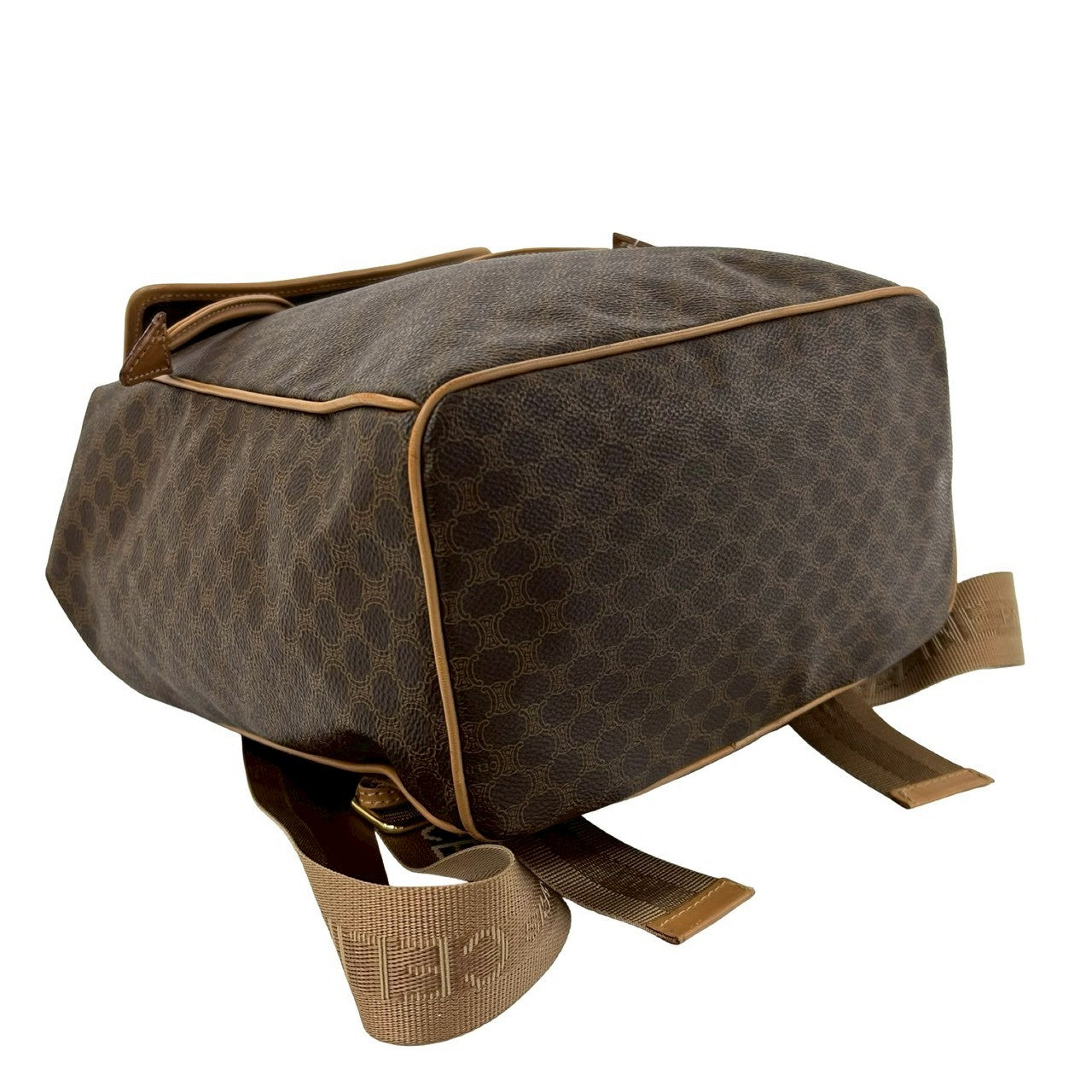 CELINE セリーヌ (Vintage) リュックサック – Trip