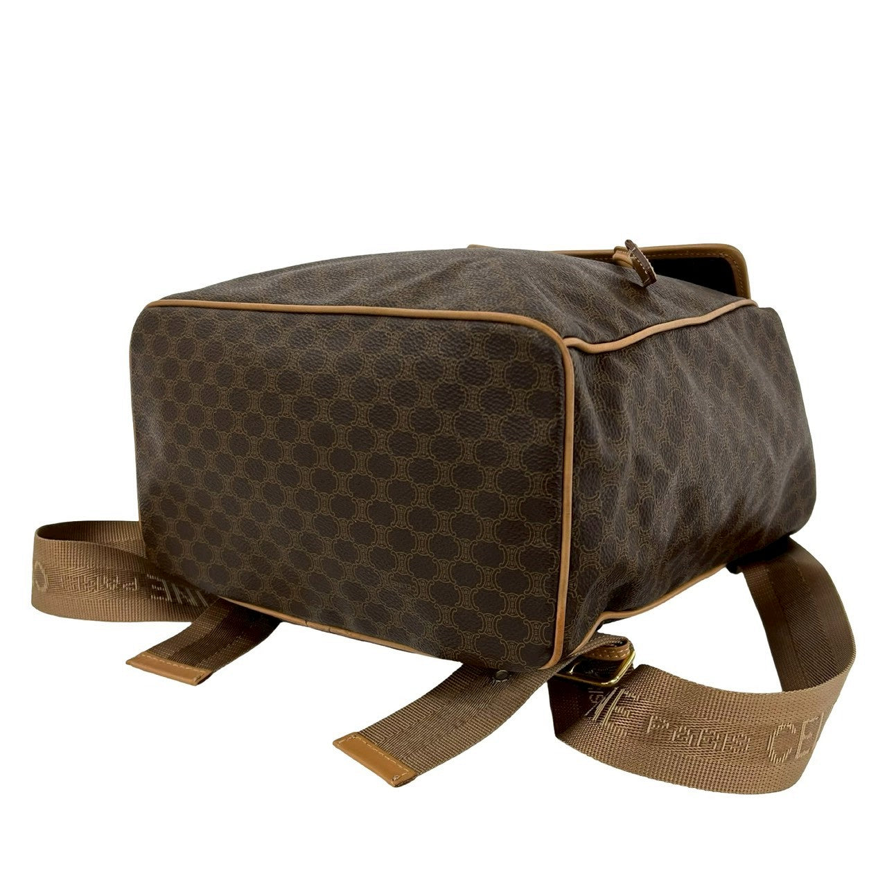 CELINE セリーヌ (Vintage) リュックサック – Trip