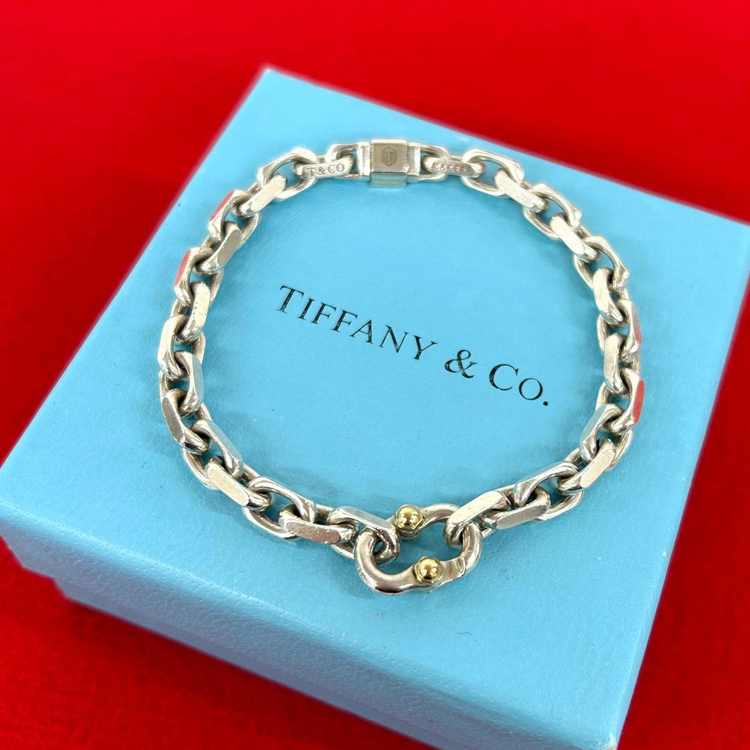 BureRubbingtiffany Makers BureRubbingt