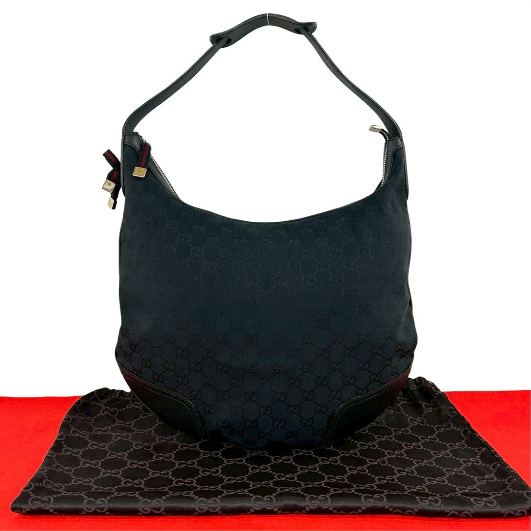 shoulder bag gucci
