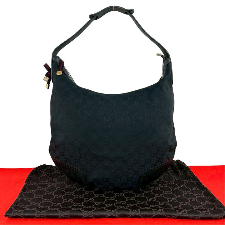 ショルダーバッグ グッチ