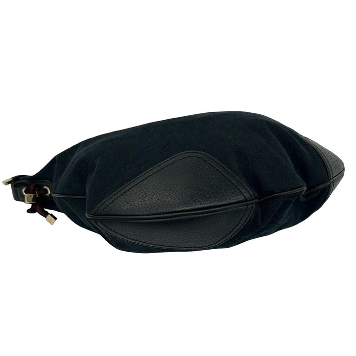 shoulder bag gucci