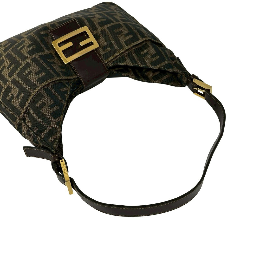 ショルダーバッグ フェンディ
