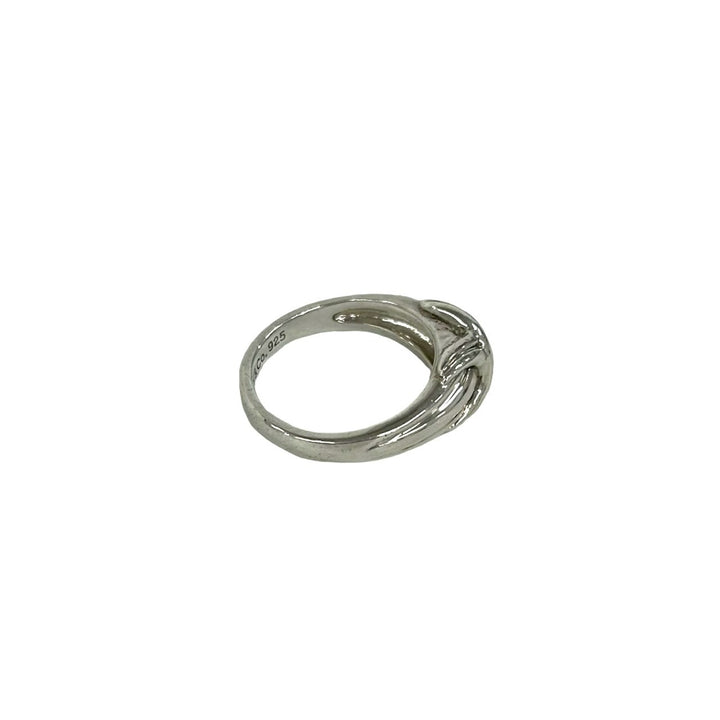Rings Tiffany Signature Ring