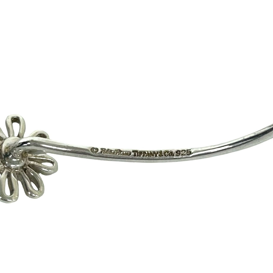ブレスレット ティファニー